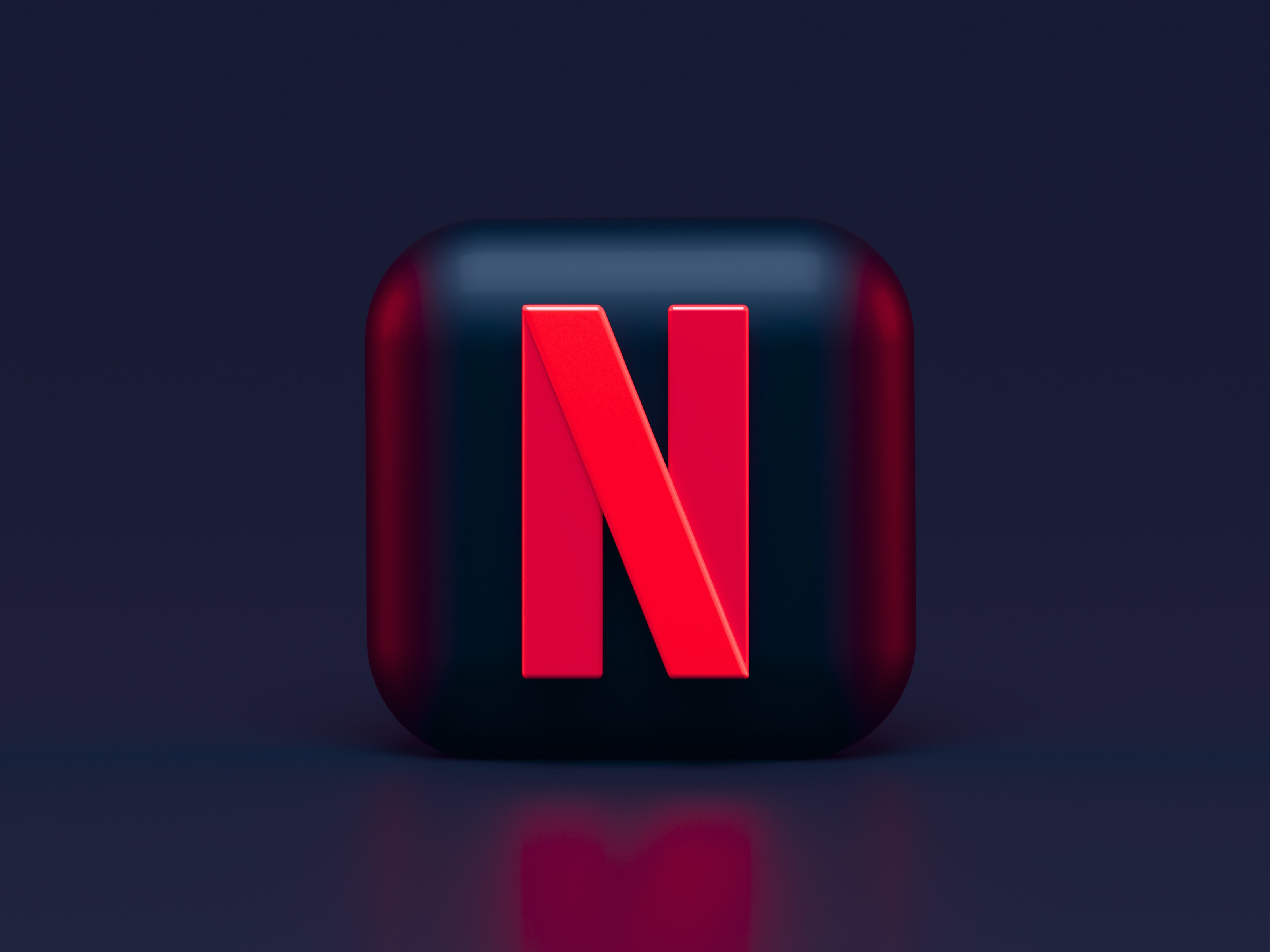 Netflix Premium